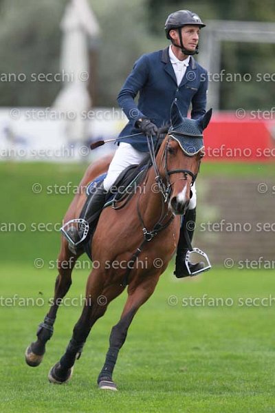 TAZZI_JACARAN_GIO CAV 2011_(149) SS3_9891.jpg